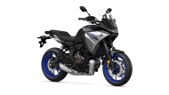TRACER 7 35kW  - MY 2024 - 9874 EUR